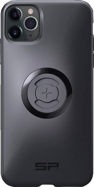 Sp Connect - 52624 - SPC+ Phone Case - iPhone® 11 Pro Max/XS Max
