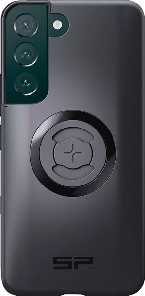 SP Connect Phone Case SPC+ Samsung Galaxy S22