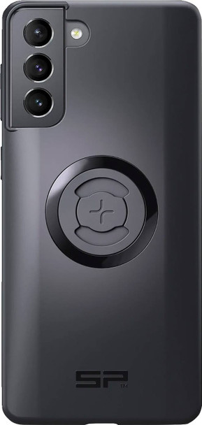 Sp Connect - 52639 - SPC+ Phone Case - Samsung Galaxy S21+