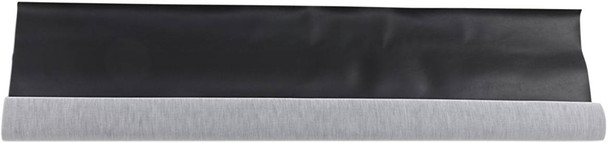 Saddlemen - 9089-36 - Universal Seat Cover 54x36