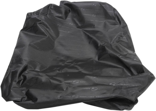 Saddlemen - R935 - Step Up Rain Seat Cover - XL