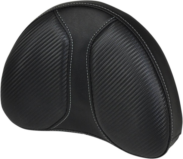 Saddlemen - 051342 - Dominator Sissy Pad