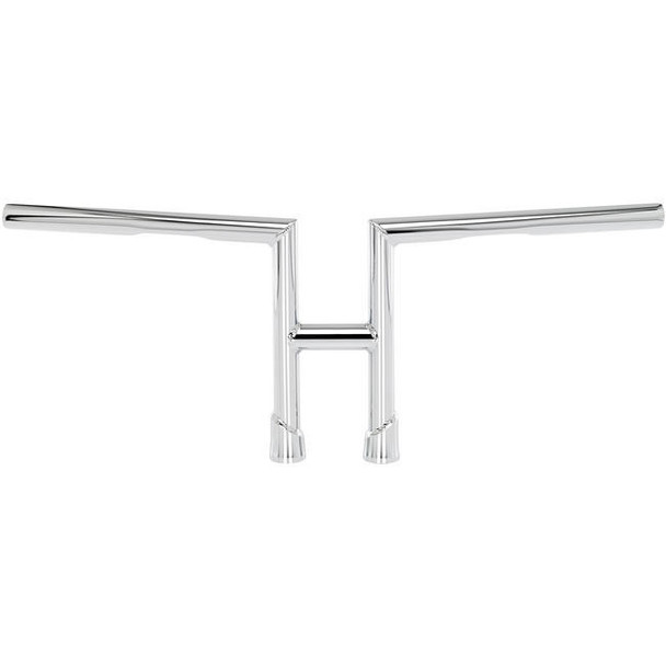 Biltwell - H2 Handlebars