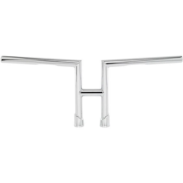 Biltwell - H2 Handlebars