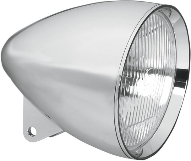 Tradewinds - 1-5800TWCA - 5 3/4" Light Housings - Concours Rocket