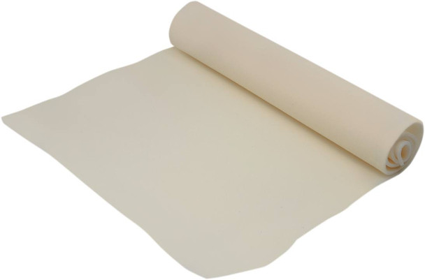 Saddlemen - F698 - Seat Foam