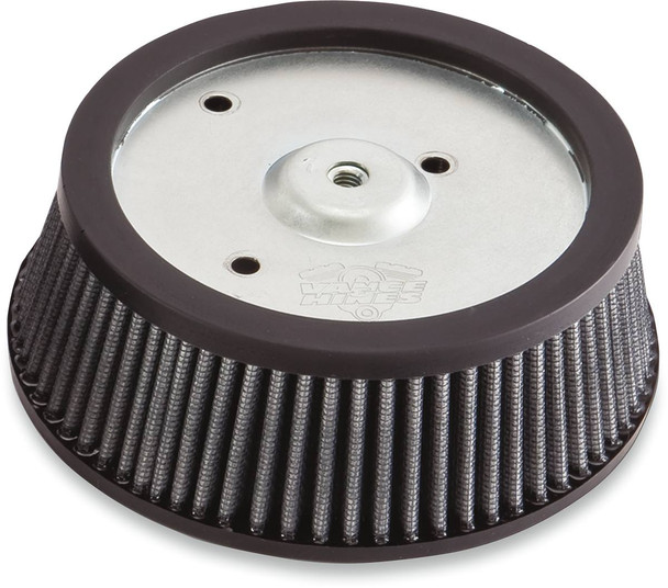 Vance & Hines - 23725 - Replacement Air Filter - Eliminator/Stingray/Naked