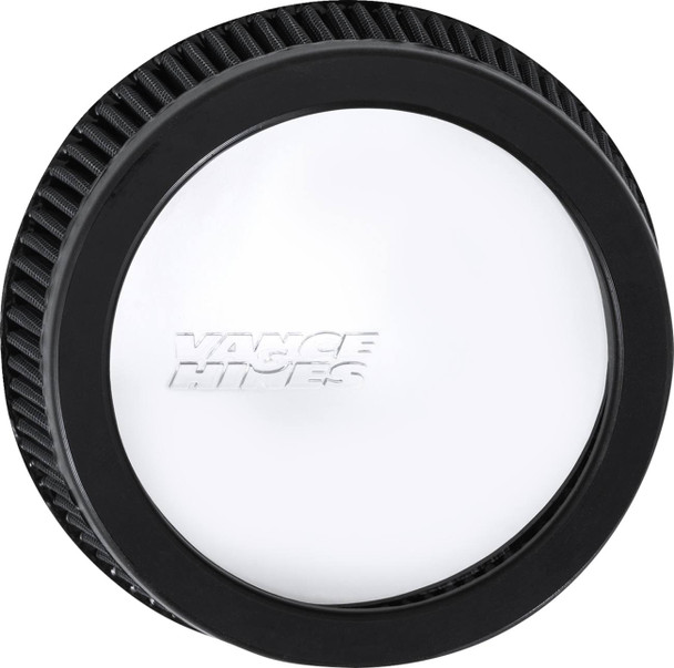 Vance & Hines - 23737 - Air Filter - VO2 Insight