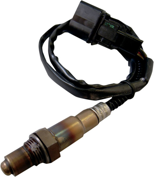 Thundermax - 309-355 - Replacement Oxygen Sensor