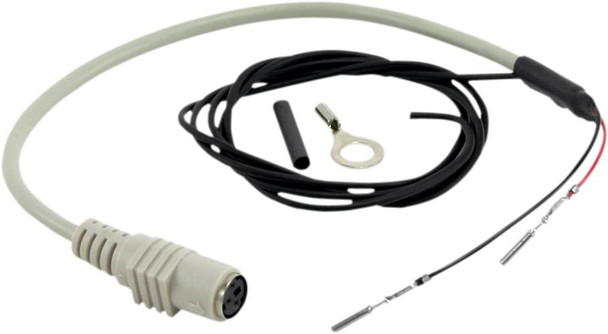 Thundermax - 309-324 - Pigtail ECM Harness