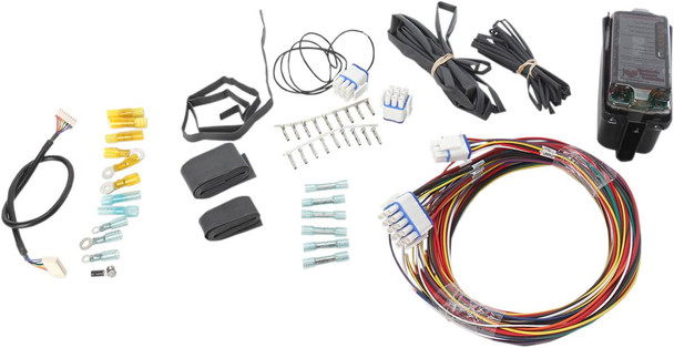 Thundermax - EA4250D-C - Electronic Harness Controller
