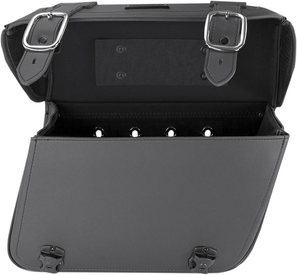 Saddlemen - EX000967 - Universal Saddlebag