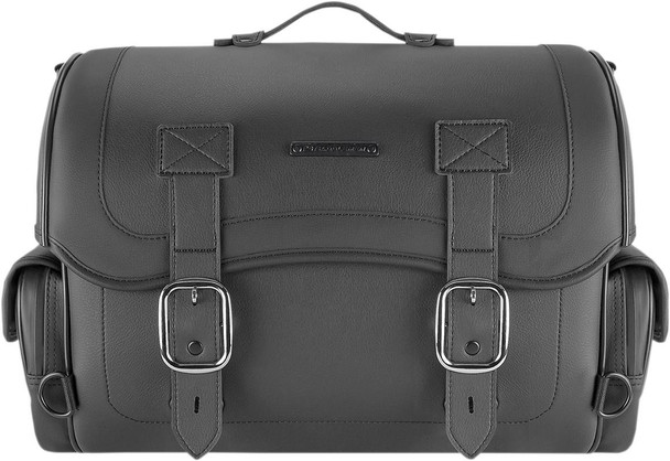 Saddlemen - EX000965 - Universal Rack Bag