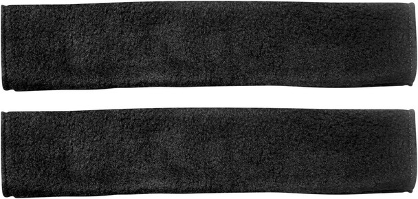 Steadymate - 15657 - Fleece Cover Tie-Downs