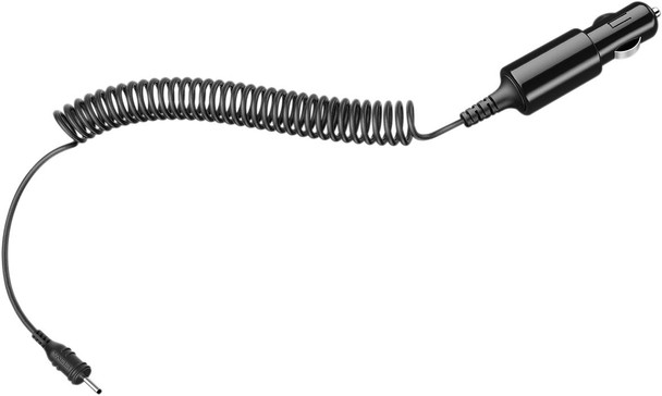 Sena - SC-A0133 - Charger Plug - 5V