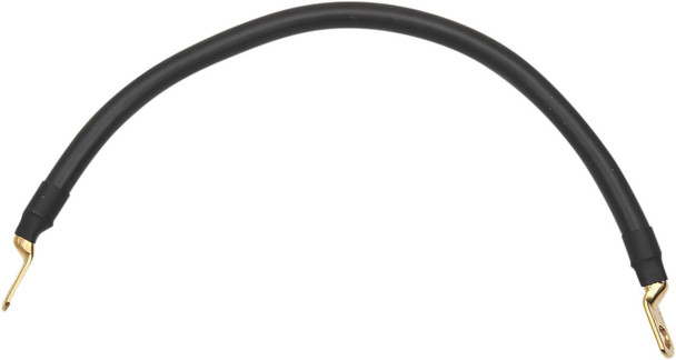 Terry Components - 22113 - Battery Cable - 13"