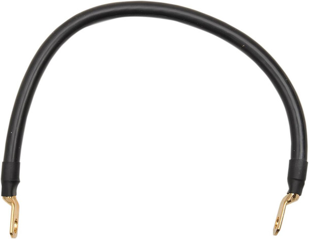 Terry Components - 22114 - Battery Cable - 14"