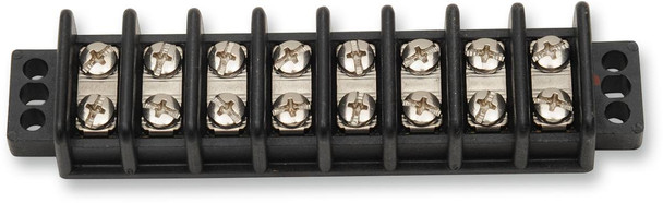Standard Motor Products - MC-JB1 - Junction Block - 8 Lug