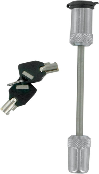 Trimax - TC2 - Span Coupler Lock - 2-1/2"