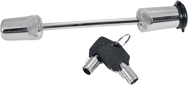 Trimax - TC3 - Span Coupler Lock - 3-1/2"