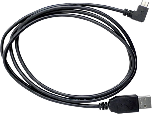 Sena - SC-A0100 - Data/Power Cable - USB