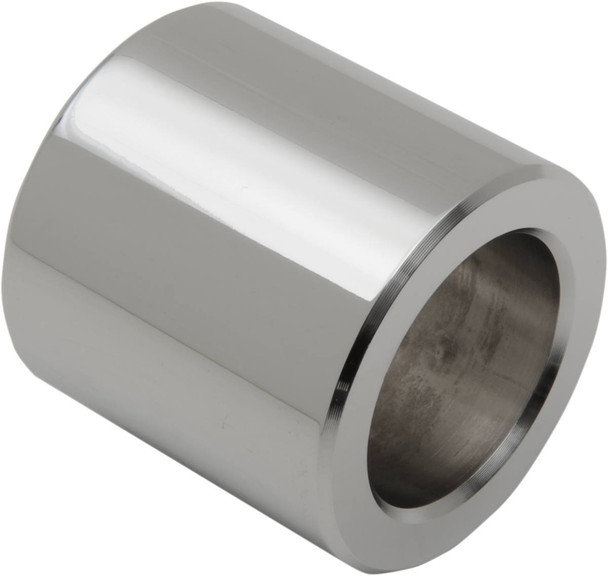 Drag Specialties - 02140883 - Wheel Spacer - Chrome - Rear Right - Sportster