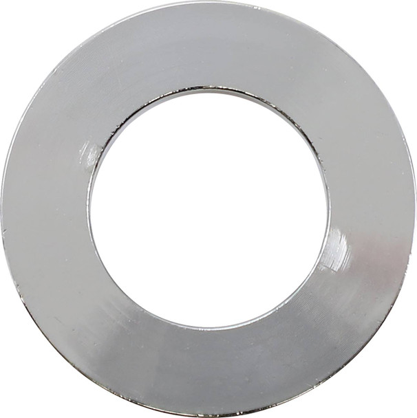 Drag Specialties - 02141971 - Wheel Spacer - Chrome - Rear Left - Touring