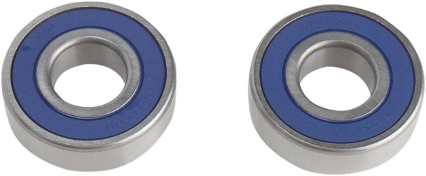Drag Specialties - 02150639 - Wheel Bearing Kit - Front/Rear - Buell