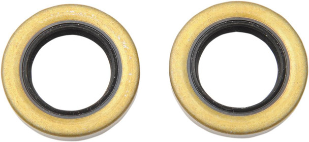 Drag Specialties - 02160004 - Wheel Bearing Seal - Star Hub
