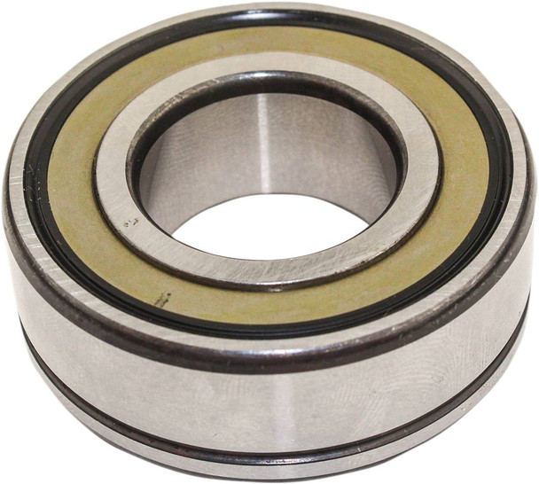 Drag Specialties - 02150964 - Wheel Bearing - Front/Rear