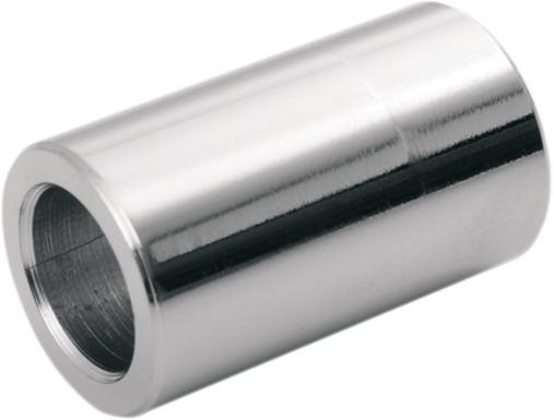 Drag Specialties - 02220168 - Wheel Spacer - Rear Left - .75" x 1.897"
