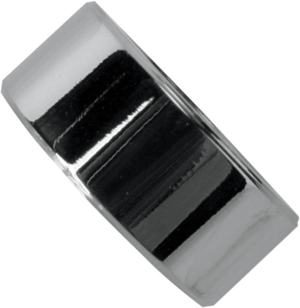 Drag Specialties - 02220175 - Wheel Spacer - Rear Right - .75" x .470"