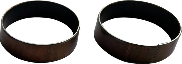 Drag Specialties - 04040675 - Fork Bushing - 49 mm - Lower