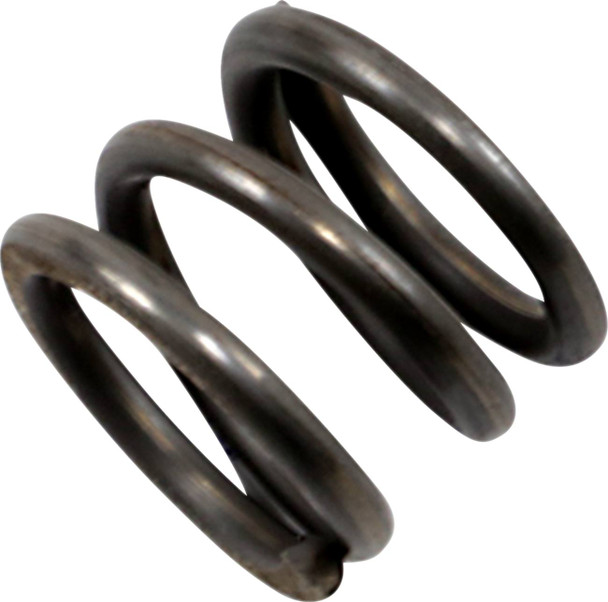 Drag Specialties - 04050294 - Damper Spring - 41mm - '97-'13 FLT