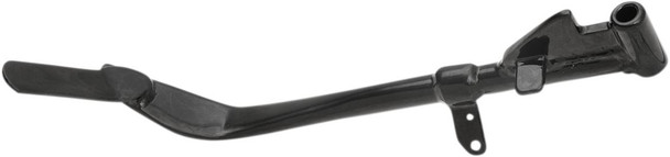 Drag Specialties - 05100381 - Kickstand - Black - 9"