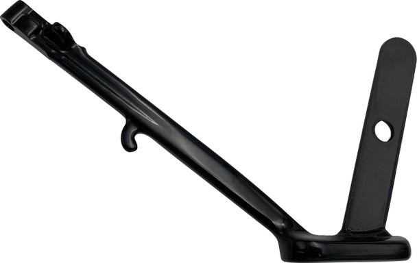 Drag Specialties - 05100645 - Kickstand - Black - 1" Extended
