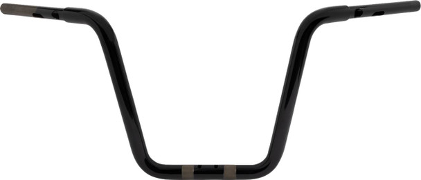Drag Specialties - 06016559 - Handlebar - 14" - Black