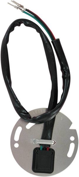 Drag Specialties - 08073019 - Ignition Sensor Assembly - Harley Davidson