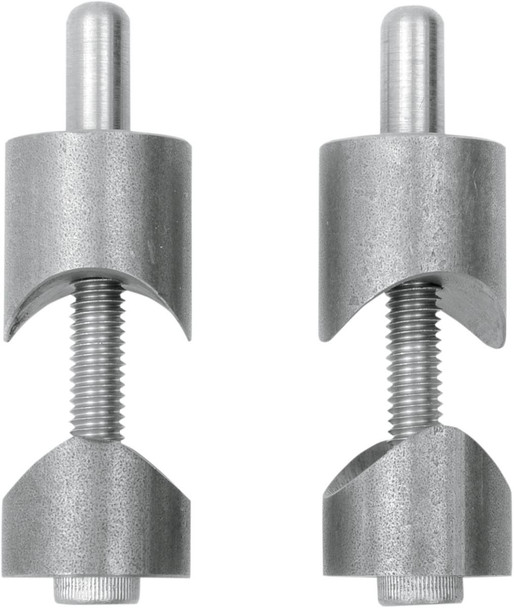 Drag Specialties - 08200033 - Spring Seat Bolt - 1.25"