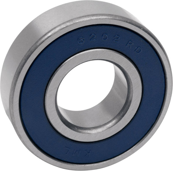 Drag Specialties - 09240111 - Generator - Drive Gear - Bearing