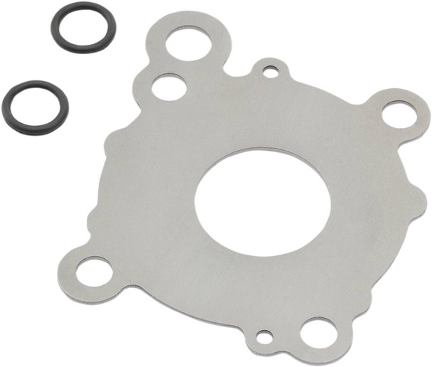 Drag Specialties - 09320221 - Rebuild Kit - Drag TC 88