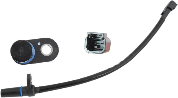 Drag Specialties - 10220200 - Crank Position Sensor - V-Rod