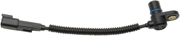 Drag Specialties - 10220204 - Crank Position Sensor - Dyna