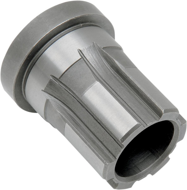 Drag Specialties - 11200270 - Sprocket Shaft Extension - 5-Speed