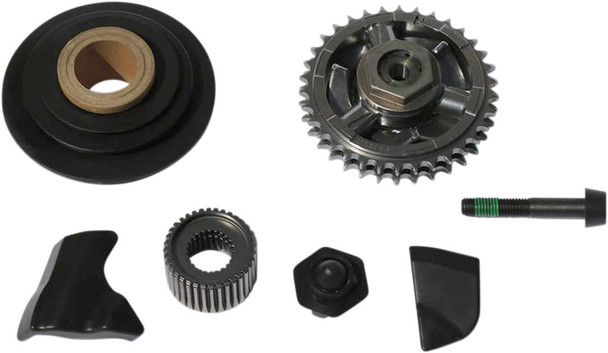 Drag Specialties - 11200404 - Compensator Kit