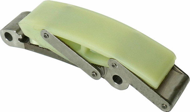 Drag Specialties - 11200445 - Primary Tensioner Kit - M8