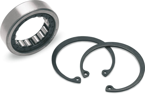 Drag Specialties - 11320005 - Inner Primary Bearing - '85-'06 Twin Cam