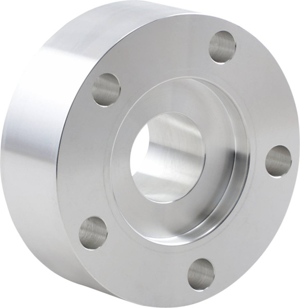 Drag Specialties - 12010105 - Rear Pulley Spacer - 1.375"