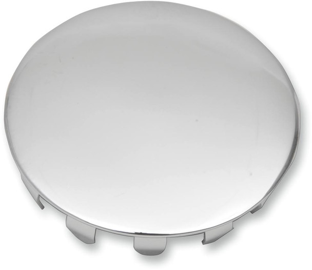 Drag Specialties - 13030196 - Swingarm Pivot Shaft Cover Drag Specialties - 13030196 - Swingarm Pivot Shaft Cover