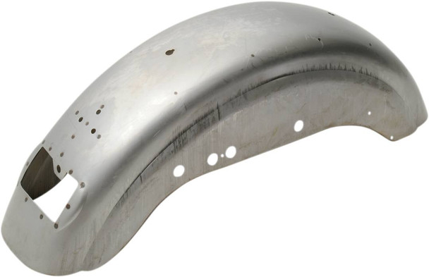 Drag Specialties - 14010334 - Rear Fender - XL
